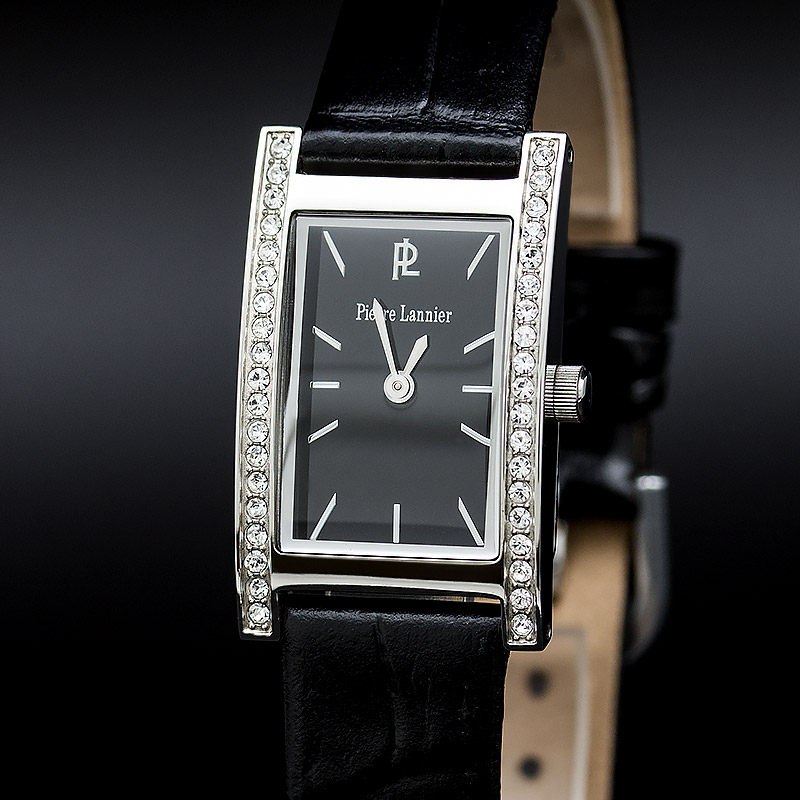 Pierre Lannier 007G633